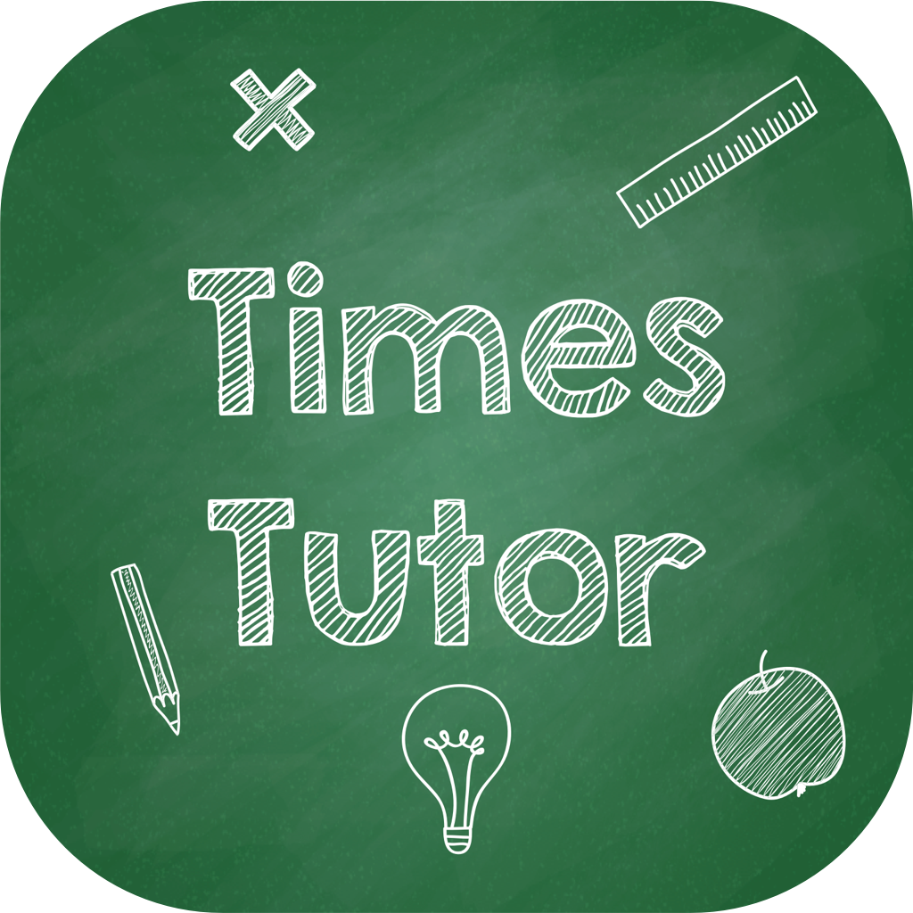 Times Tutor